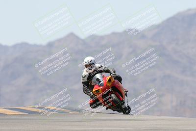 media/May-25-2025-TrackXperience (Sun) [[393a69de75]]/Level 3/Session 5 (Turn 9)/